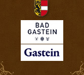 Salzburg und Bad Gastein